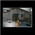 Bunker 500 inside-36.JPG